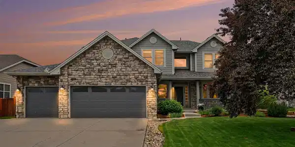 1339 Forrestal Drive