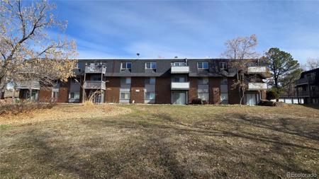 100 E Highline Circle