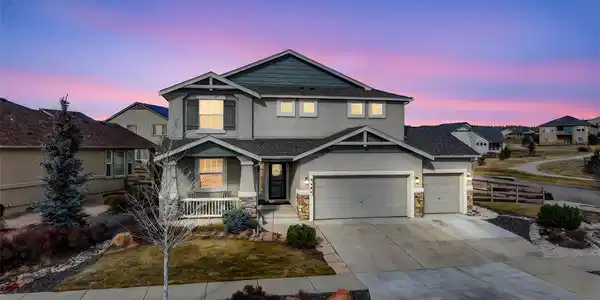 5564 Leon Young Drive
