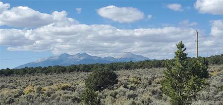 Lot 7137 Dunklau Road
