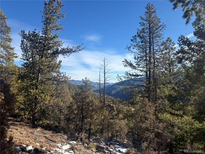 0 Alps Mountain Rd