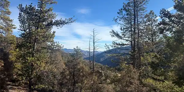 0 Alps Mountain Rd