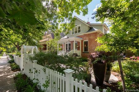 512 Marine Street