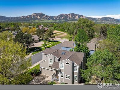 5523 Stonewall Place