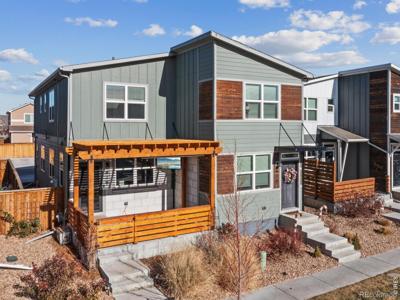 678 Grand Market Avenue