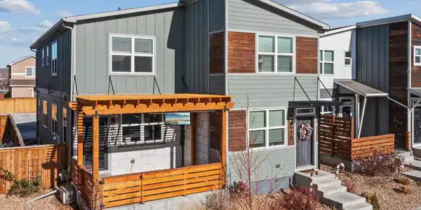 678 Grand Market Avenue