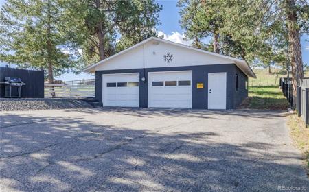 TBD Hilltop Drive