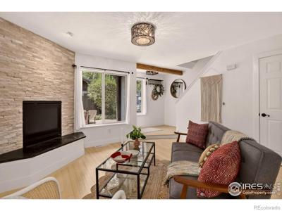2942 Shady Hollow W