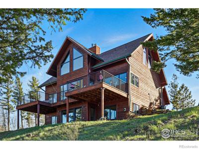 98 Rim Road
