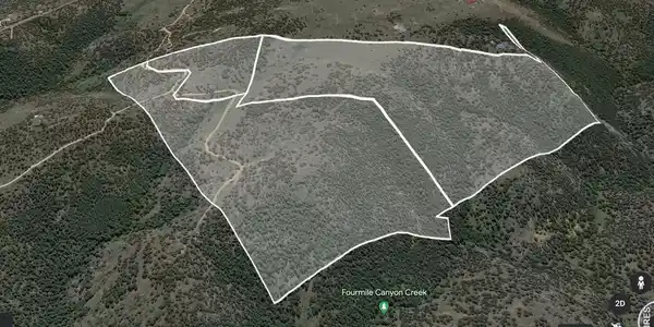 Image 2 Image 2