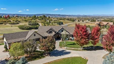 2268 Stevens Court