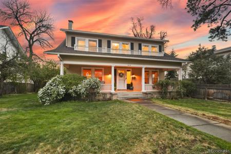 1414 N Cascade Avenue