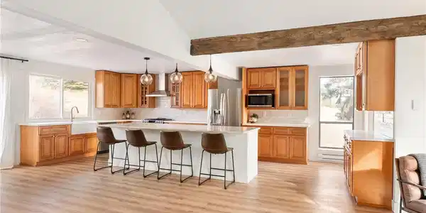 29176 Little Big Horn Drive