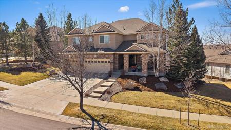 24018 E Jamison Drive