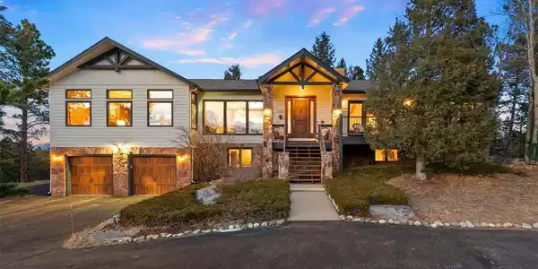 1106 County Road 65
