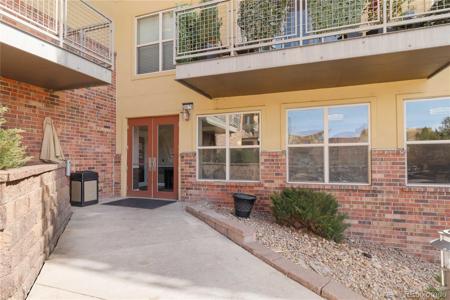 9079 E Panorama Circle