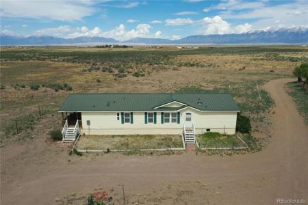 10497 Lane 1