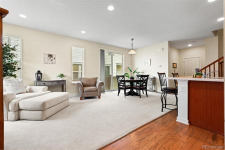 10053 Nadine Lane