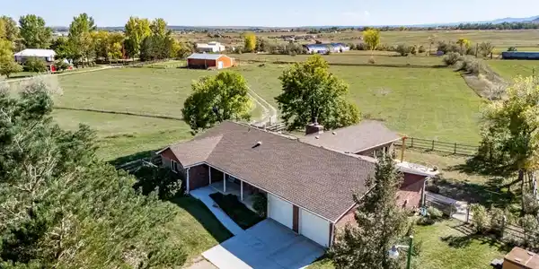 6134 Galatia Road