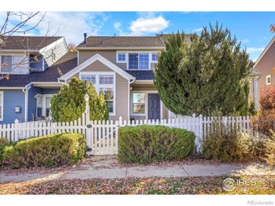 2408 Concord Circle