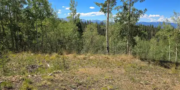 Image 4 Image 4