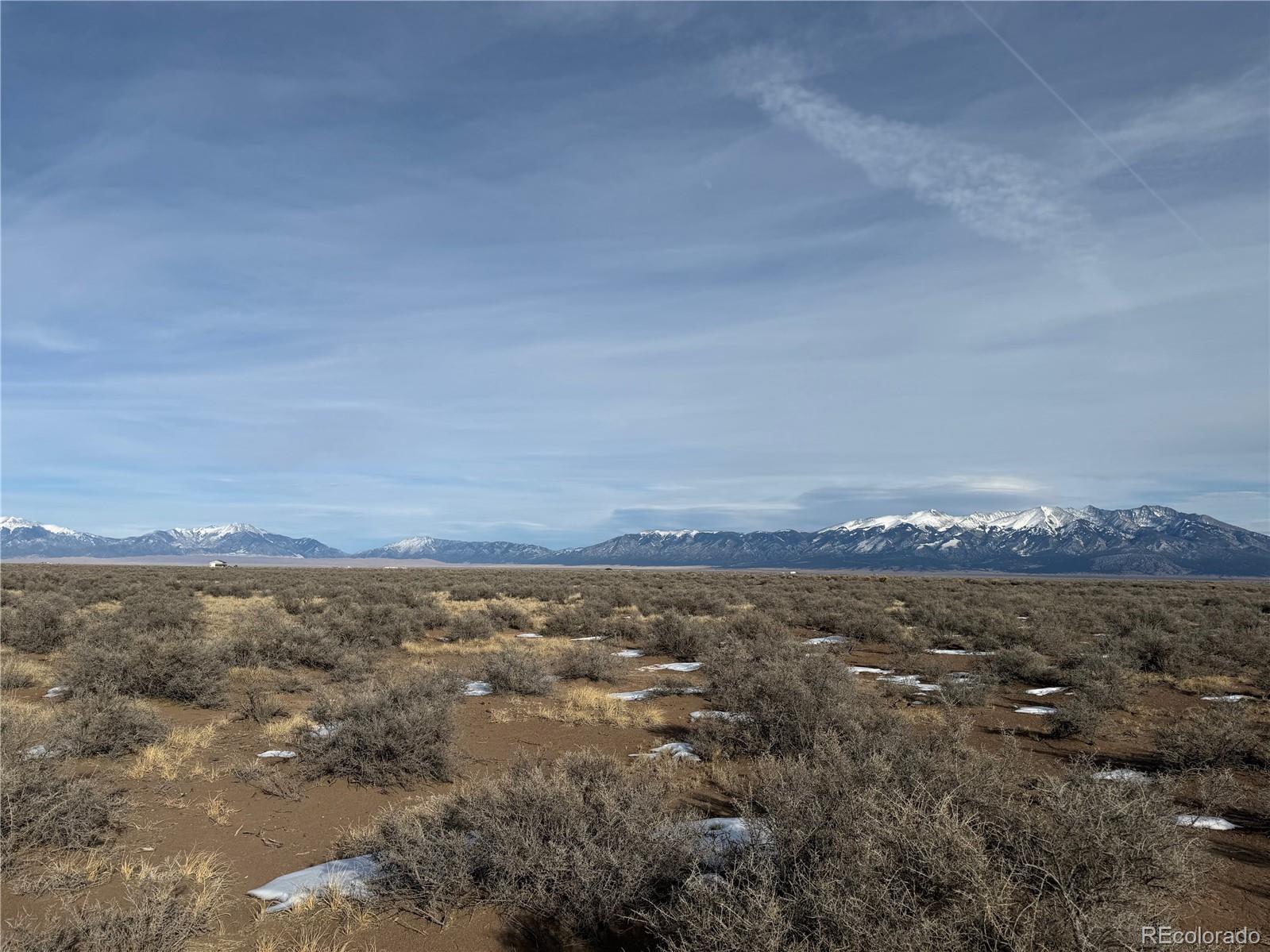 Image 3 Image 3
