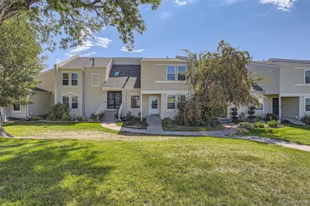 13177 E Bethany Place