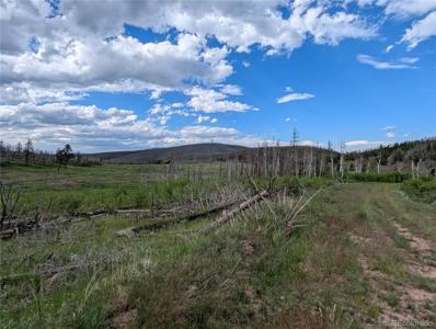 Lot 1692 Trimm Place