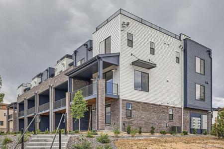 8406 Mount Ouray Road