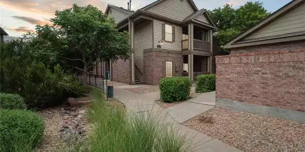 23376 E 5th Place