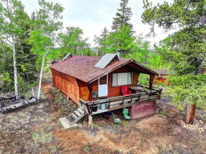 178 Wesson Lane