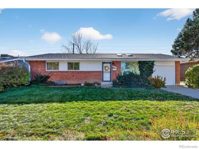2250 Floral Drive