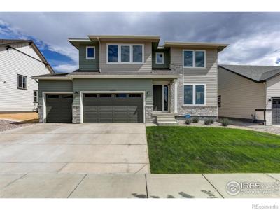 16860 McKay Drive