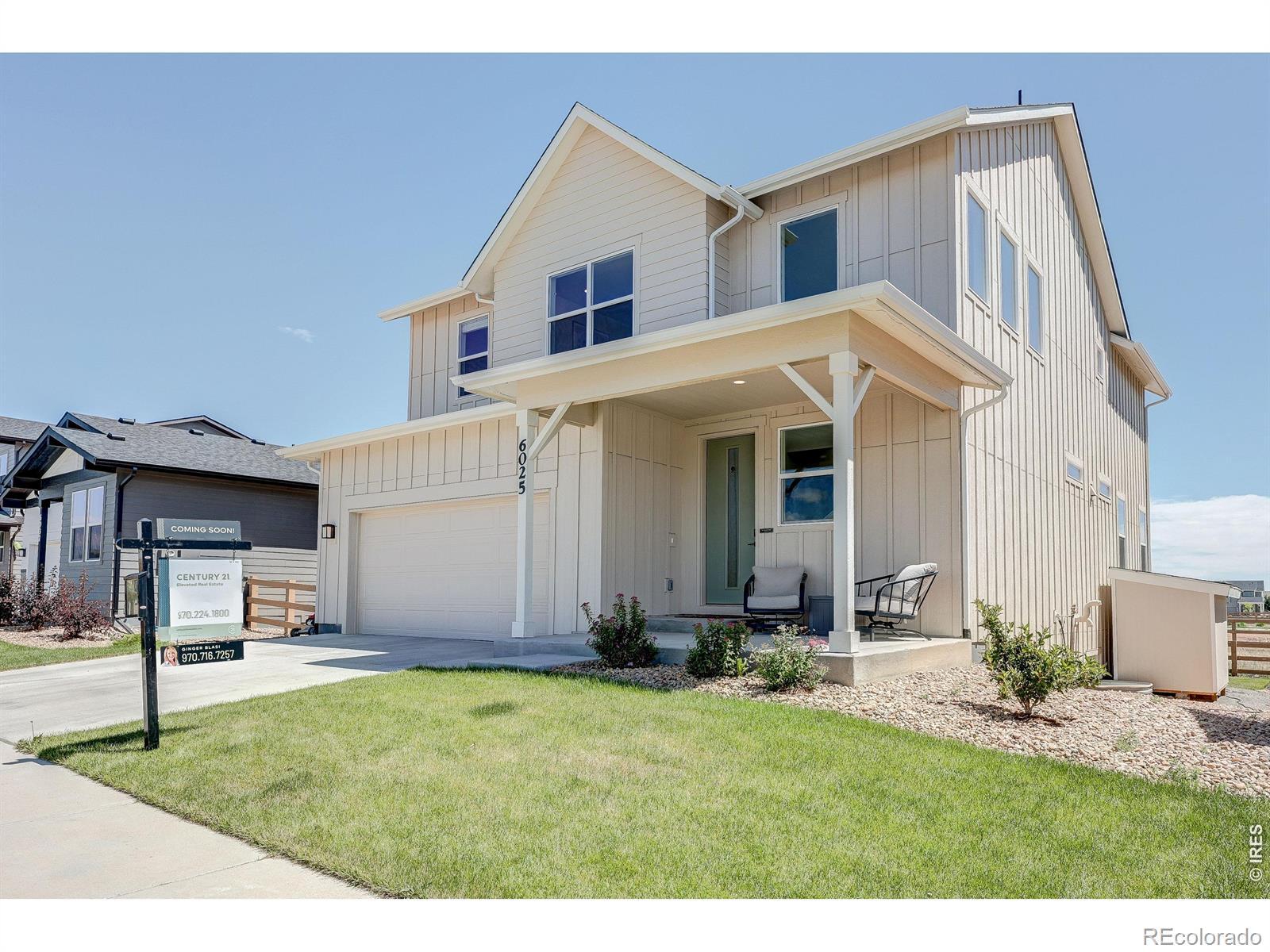 Image 2: It offers an exceptional combination of modern design, established landscaping, and outstanding value. Image 2: It offers an exceptional combination of modern design, established landscaping, and outstanding value.