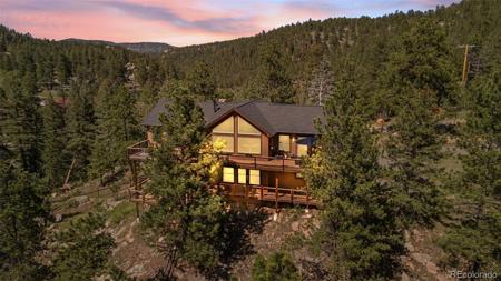 4398 Independence Trail