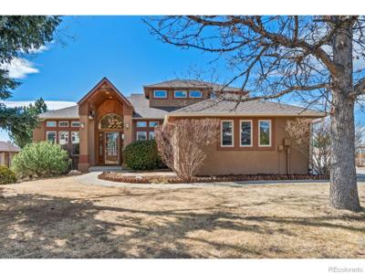 1360 Fletcher Drive
