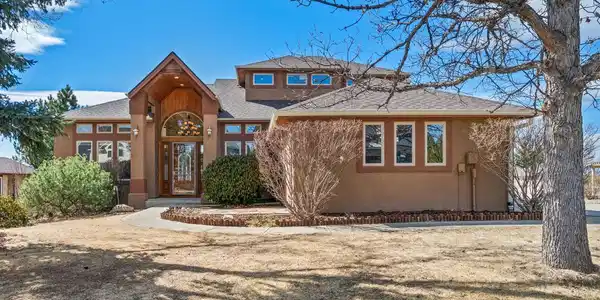 1360 Fletcher Drive