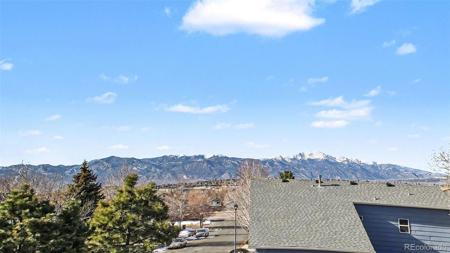 3310 Heather Glen Drive