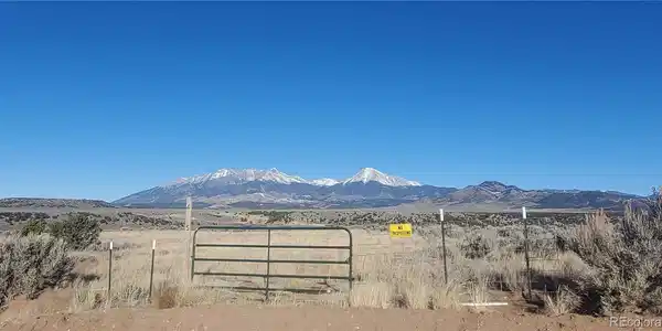 Lot 4125 Woodman Road