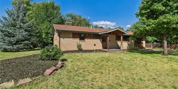 2901 Lorraine Court