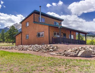 62 Rubel Circle