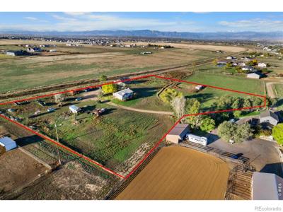 4520 County Road 5