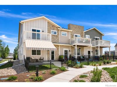 2718 Bear Springs Circle