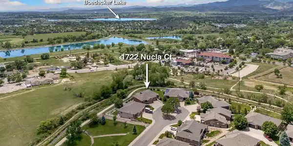 1722 Nucla Court