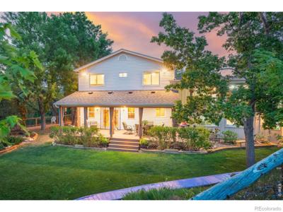 6795 Villa Lane