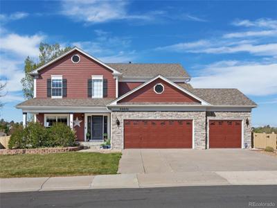 20670 Bridlewood Lane