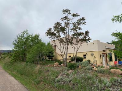 2075 County Road 389