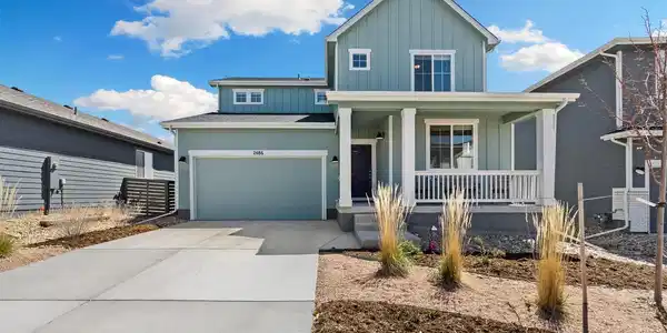 2486 White Pelican Avenue