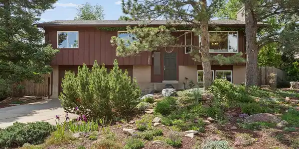 1460 Kendall Drive