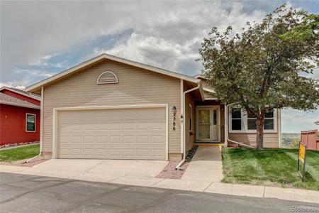 2580 Patriot Heights